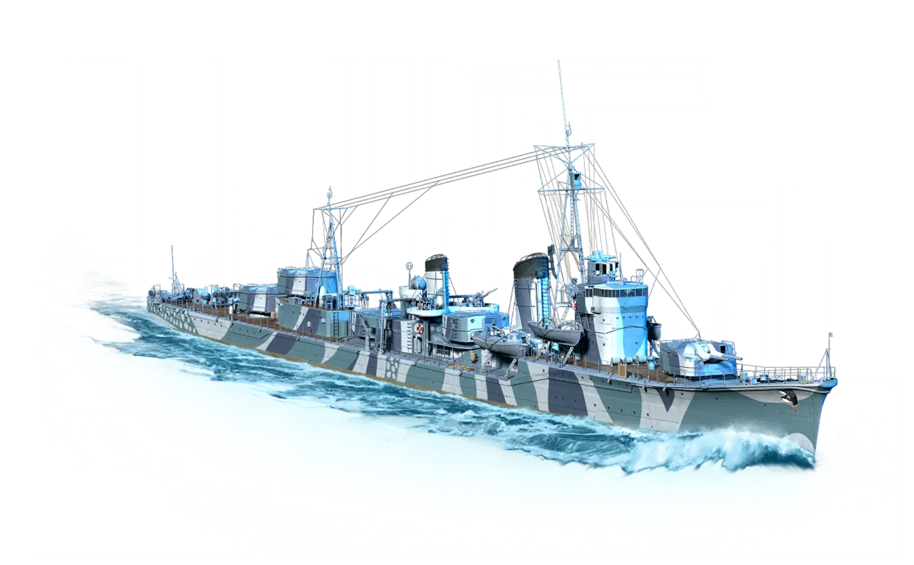 Asashio