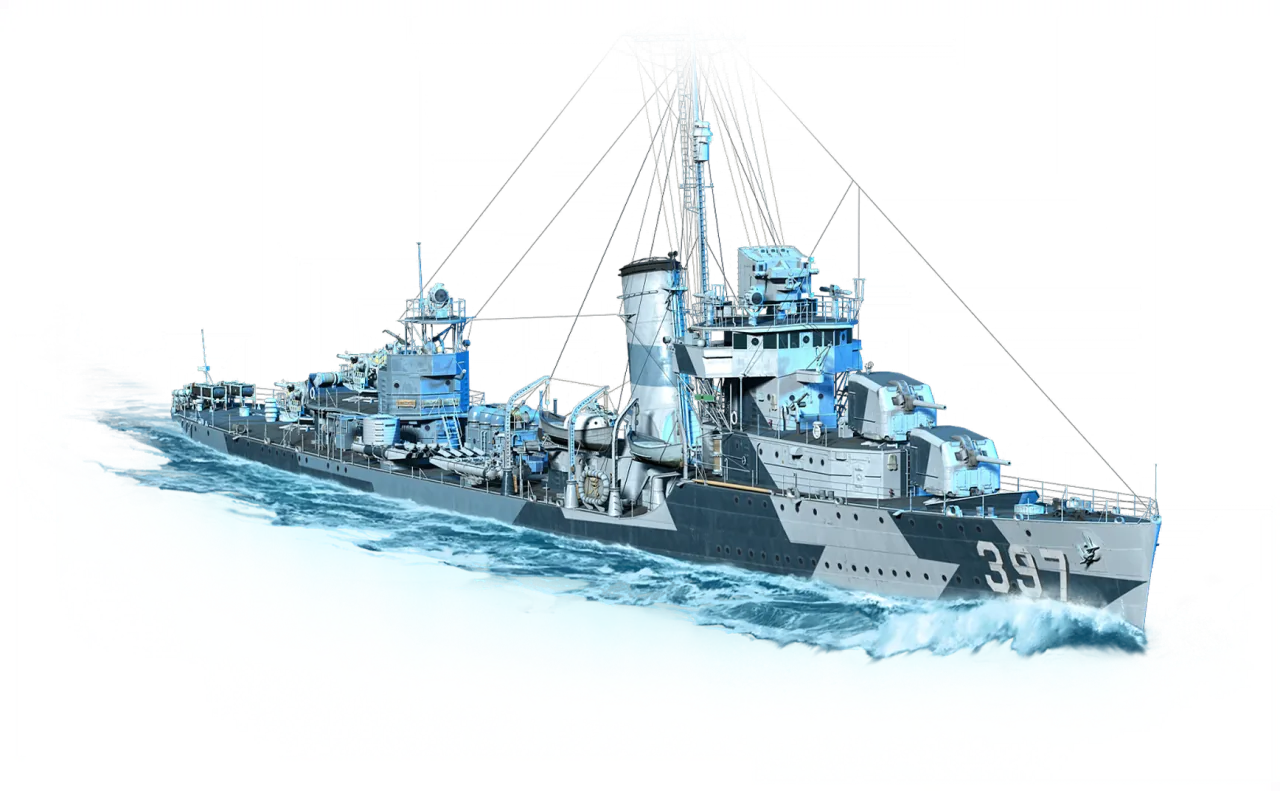 Benham