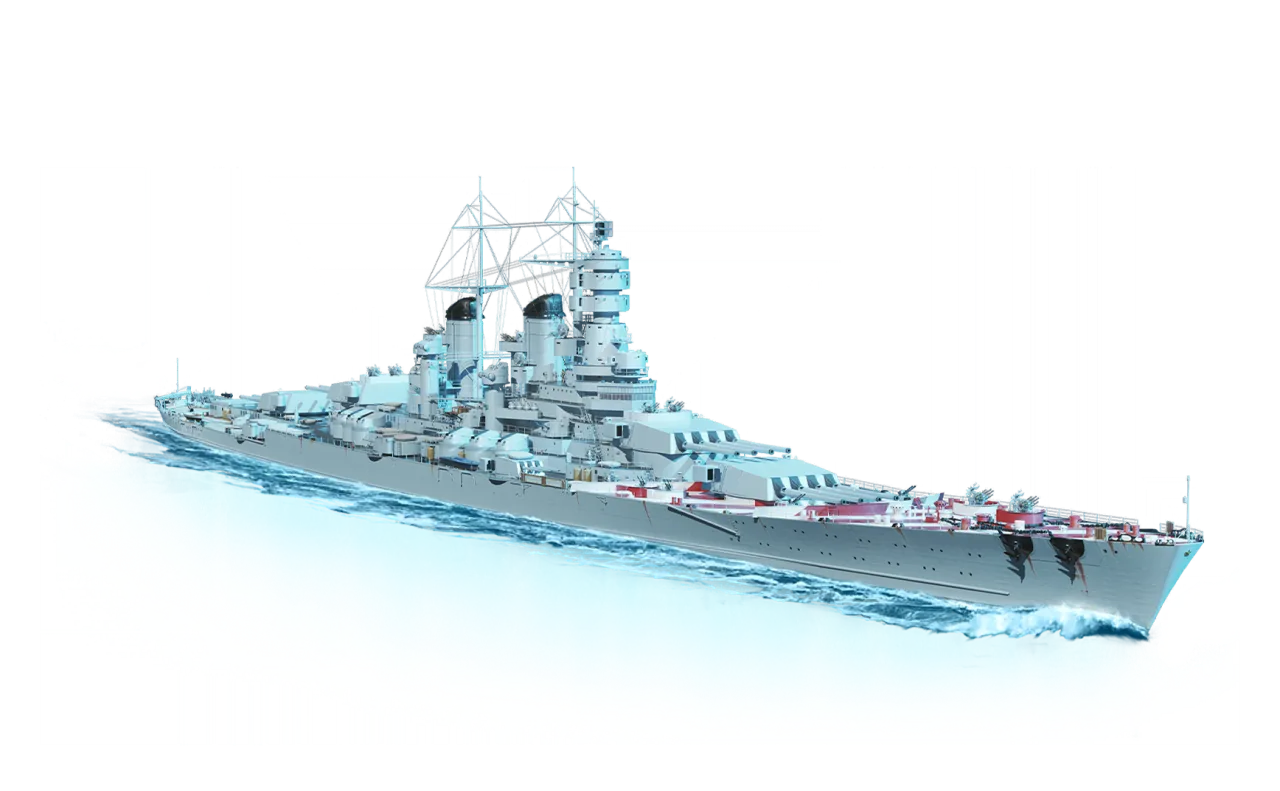 C. Colombo