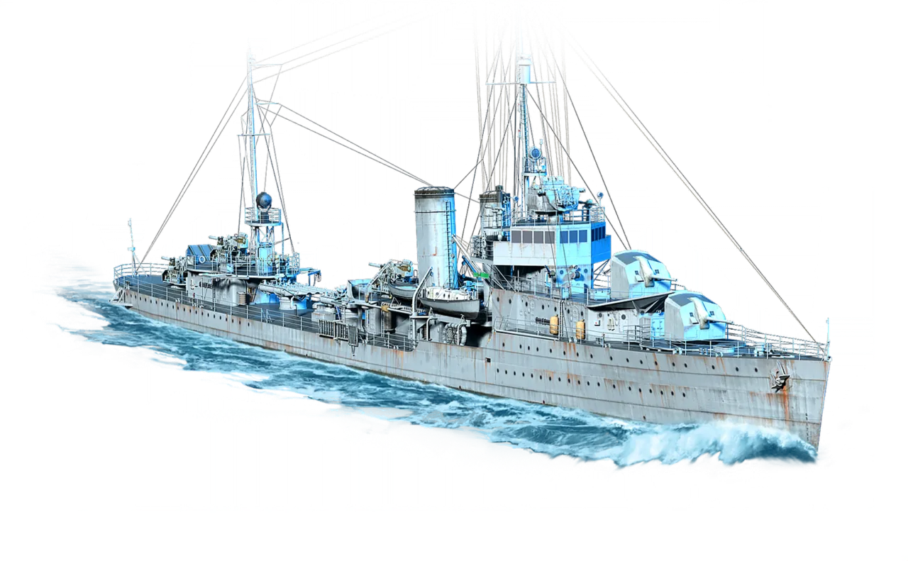 Farragut