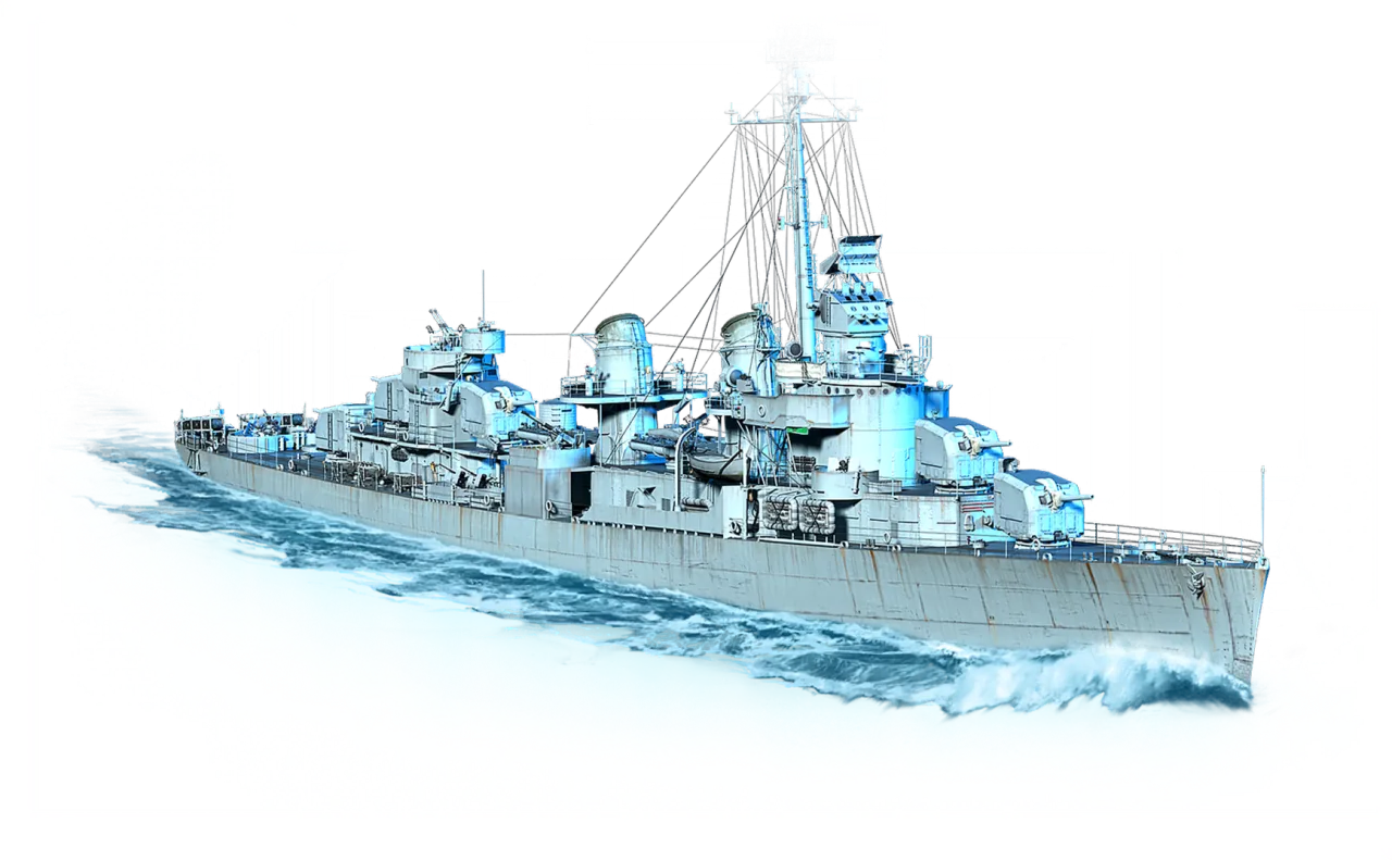 Fletcher