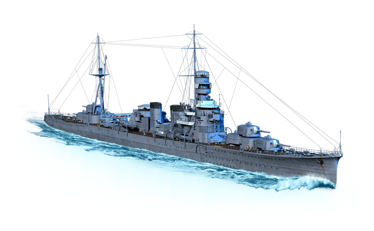 Furutaka