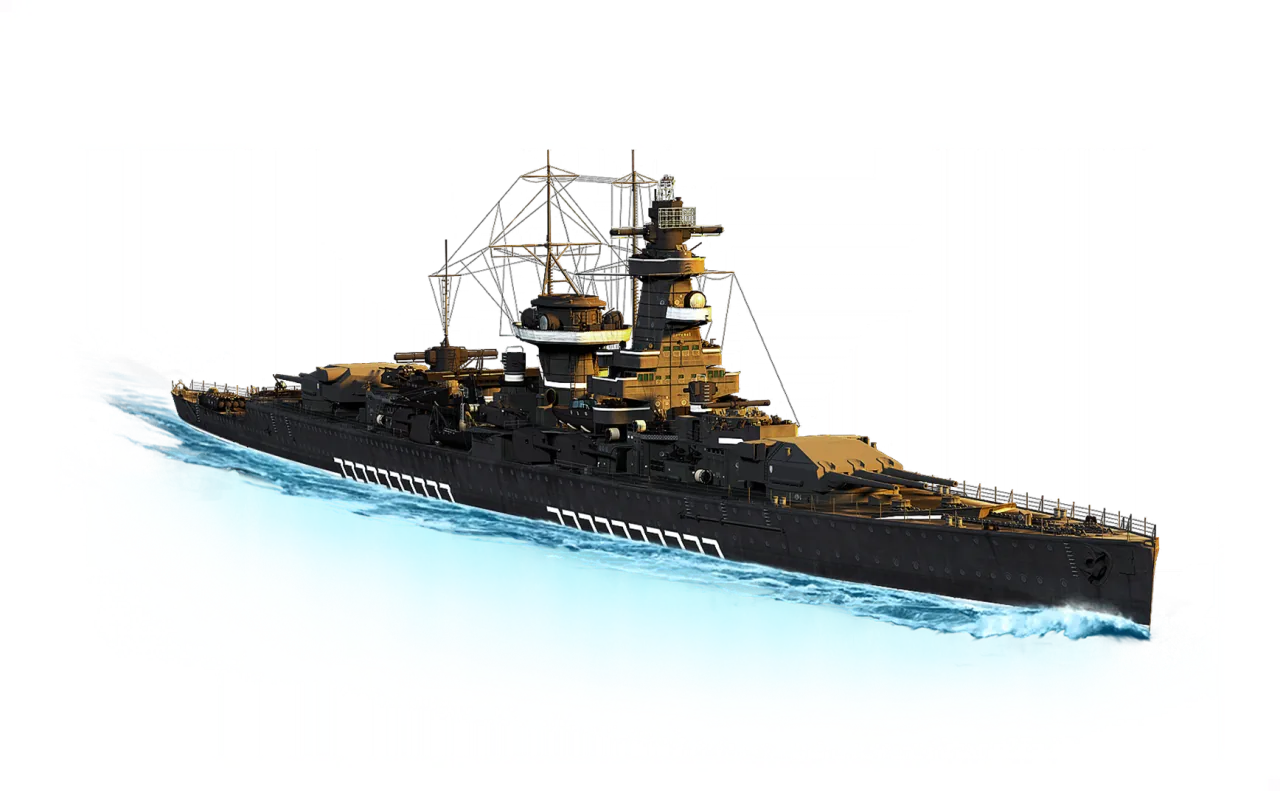 Graf Spee