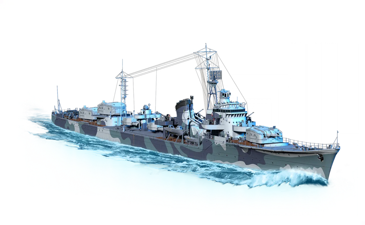 Hayate