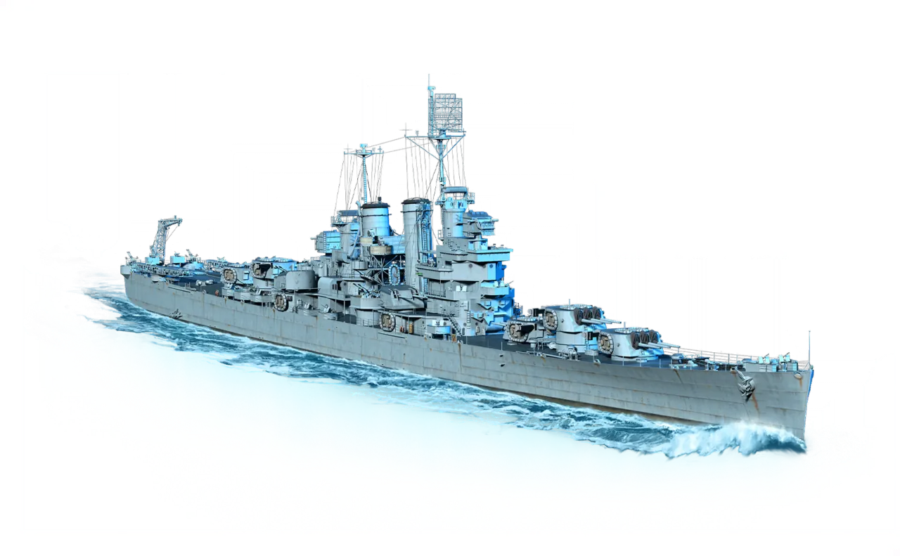 Helena