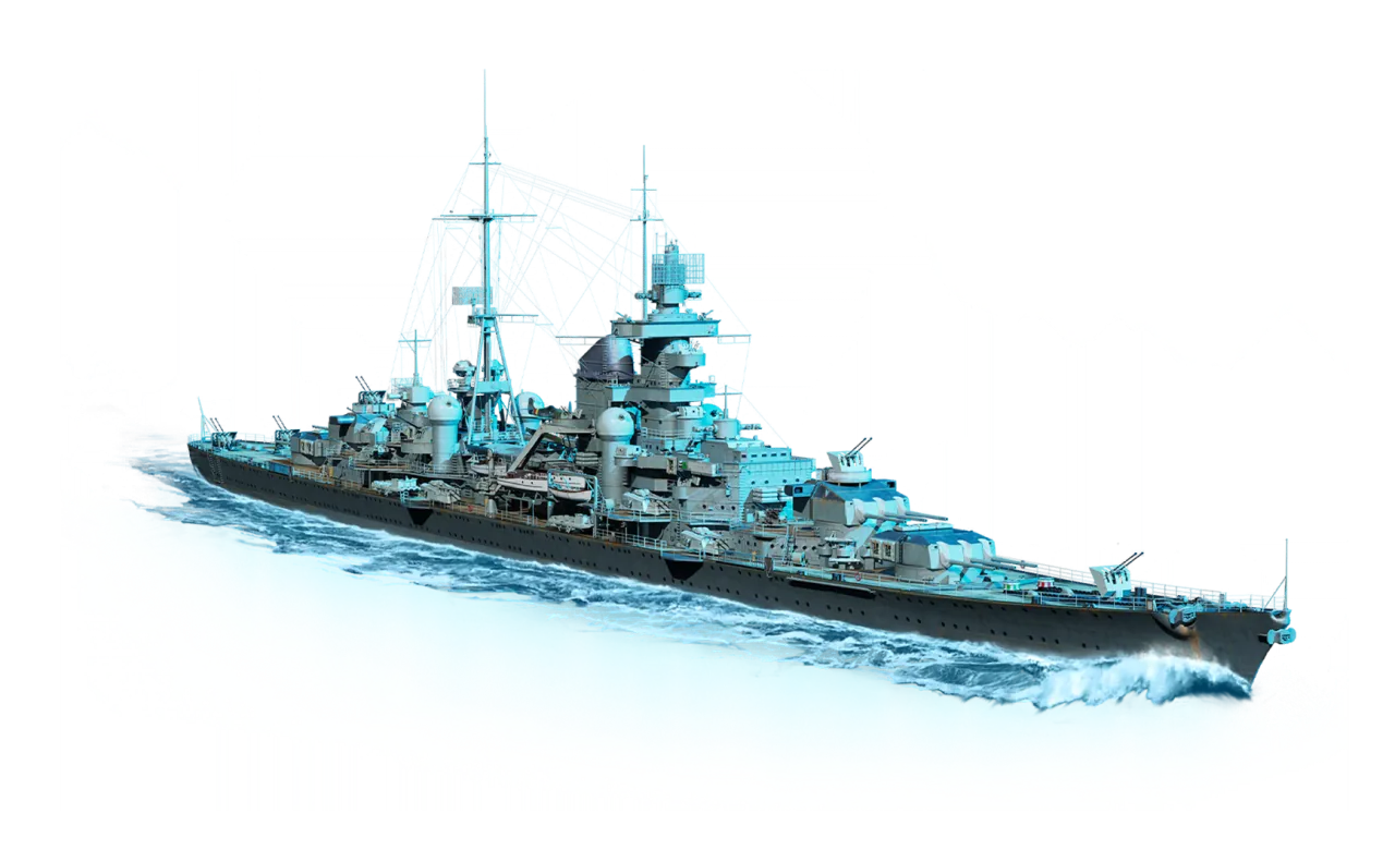Hindenburg