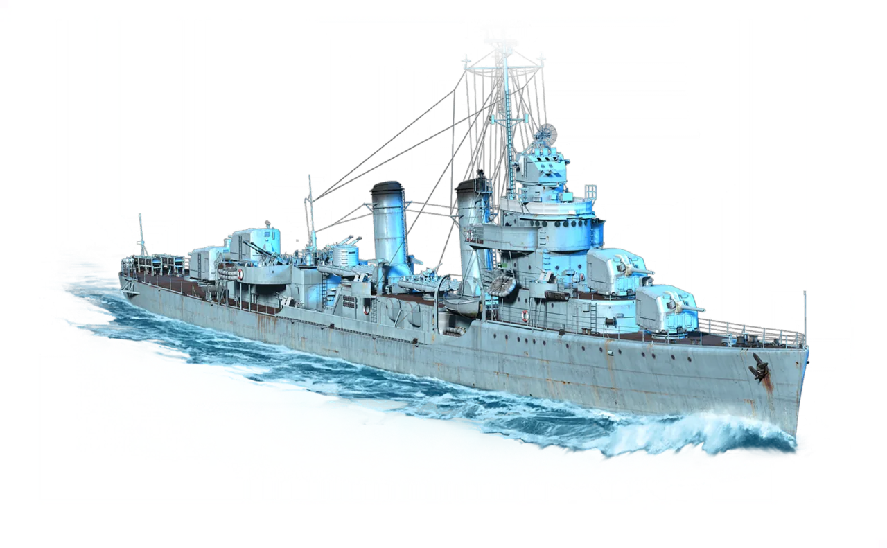 Hsienyang