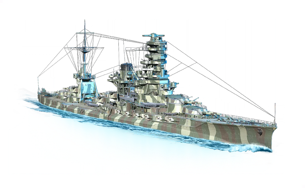 Hyūga