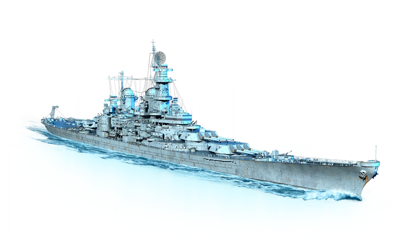 Iowa