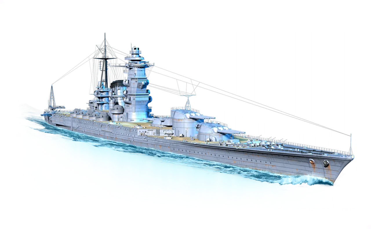 Izumo