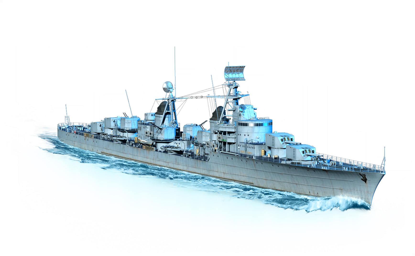 Kléber