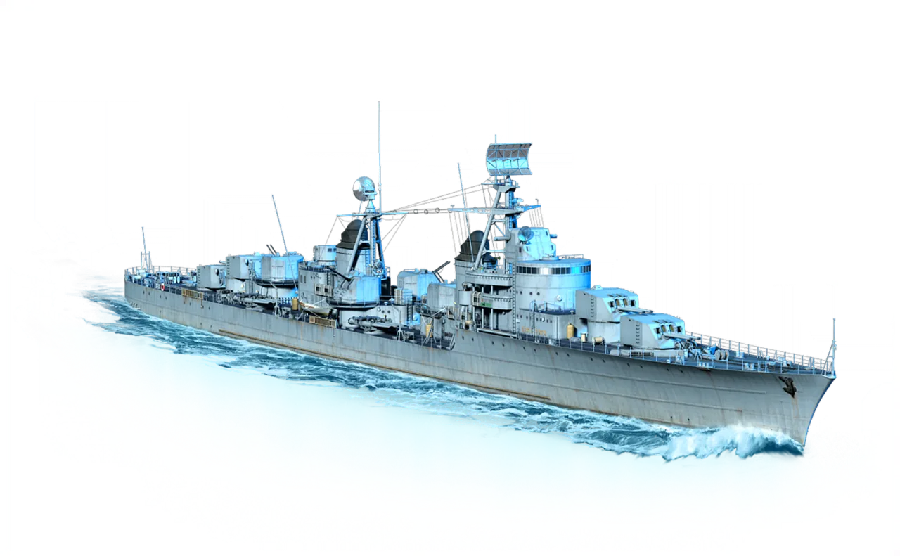 Kléber