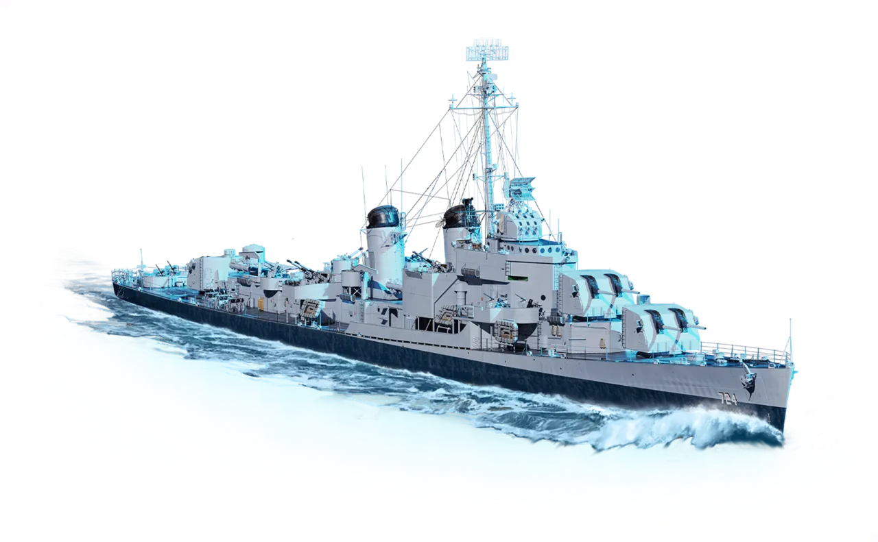 Laffey