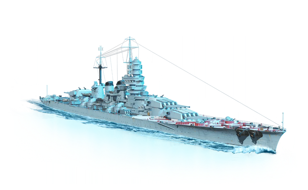 Lepanto