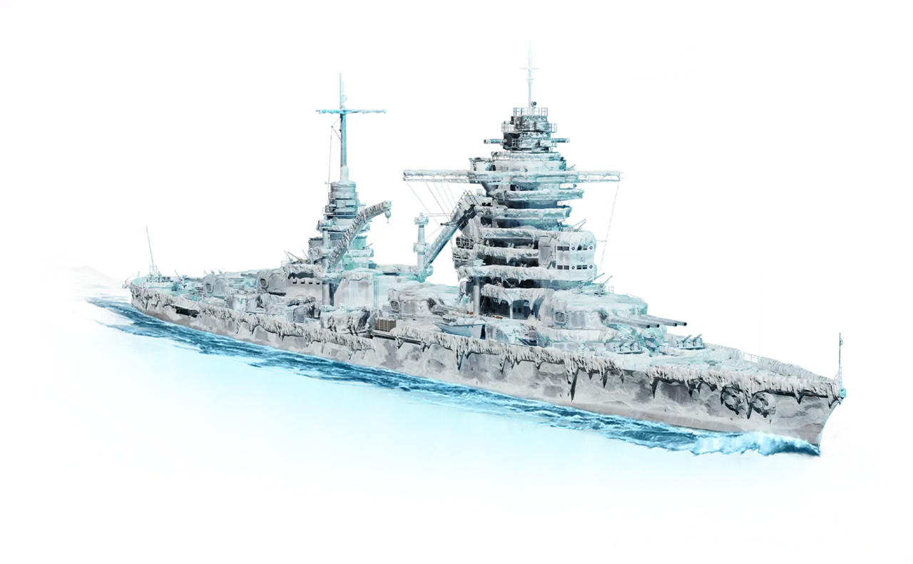 Lugdunum