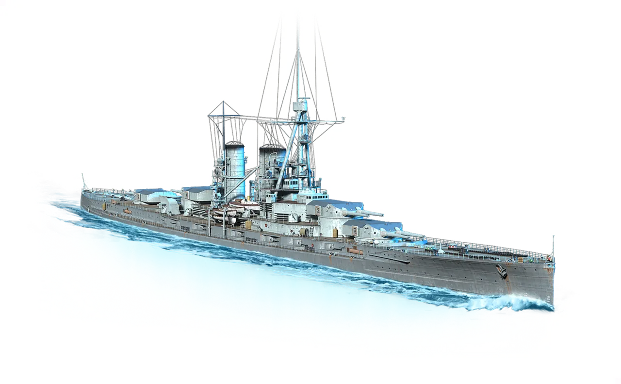 Mackensen