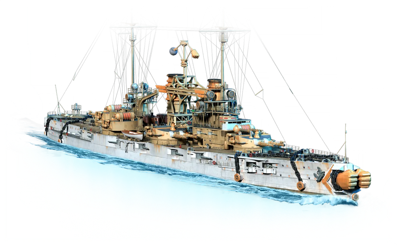 Nassau
