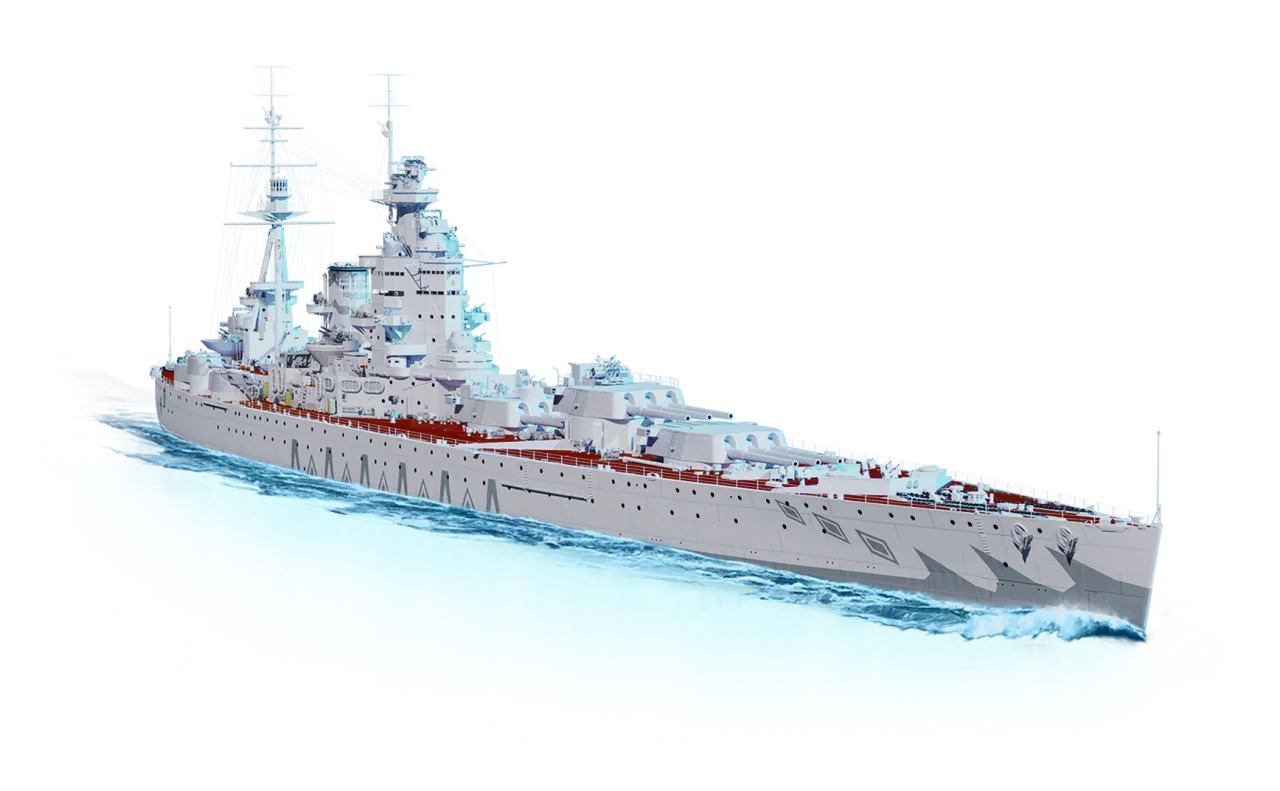 Nelson W
