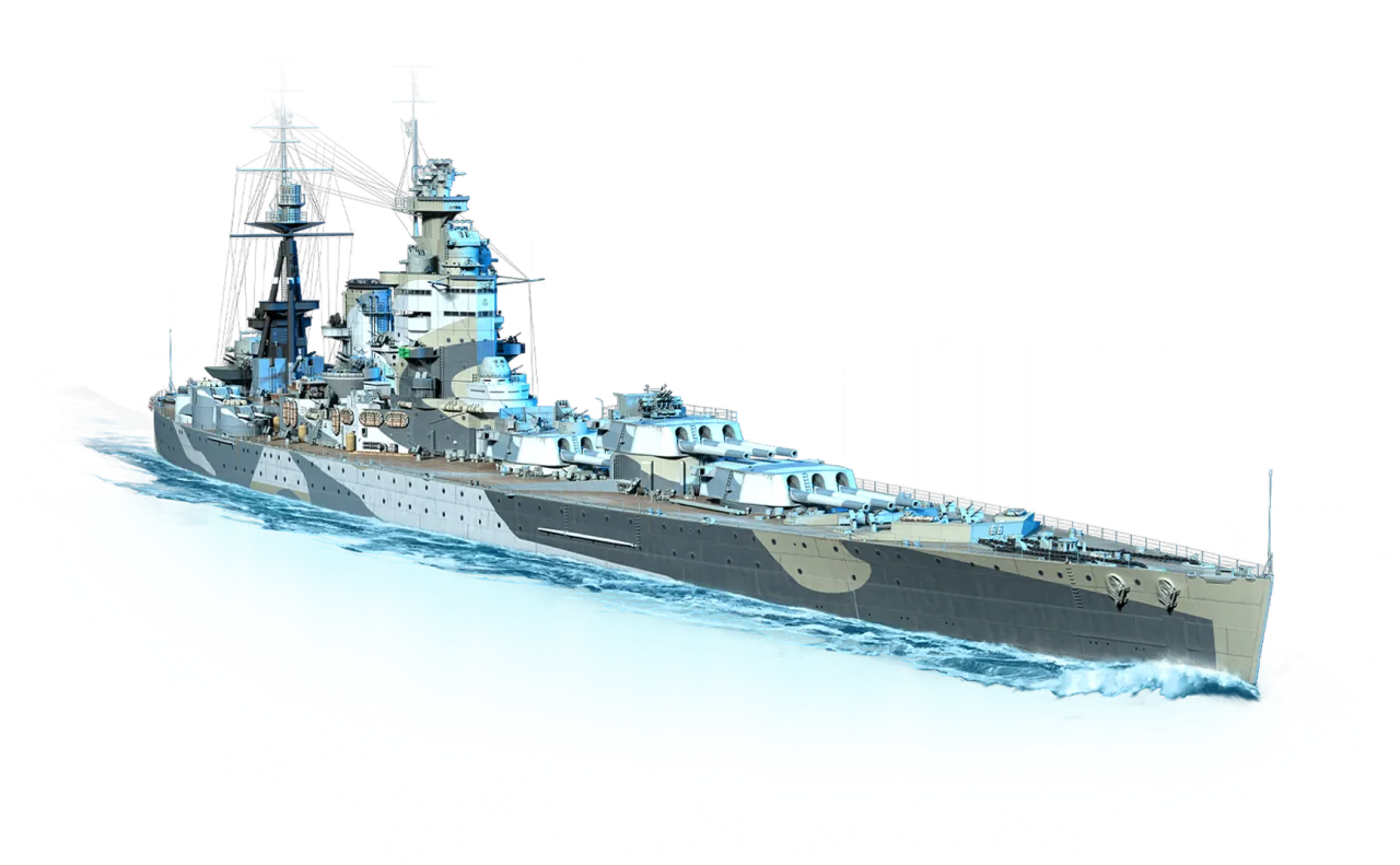 Nelson