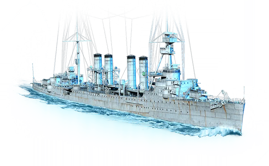 Omaha