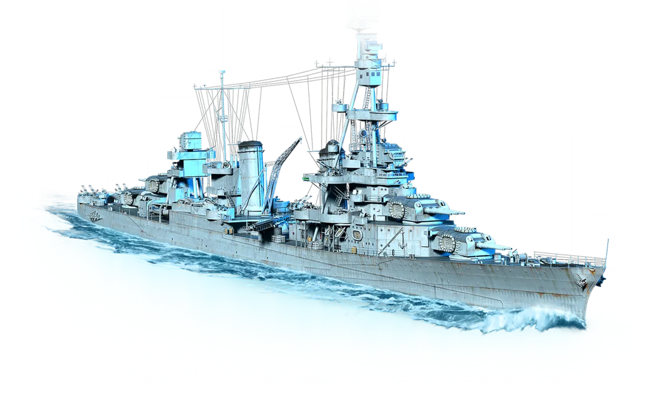 Pensacola