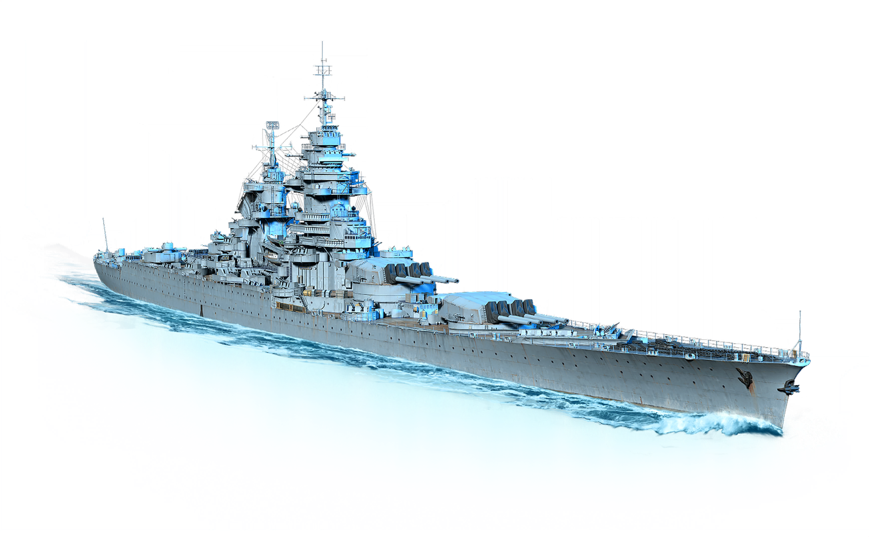 Richelieu