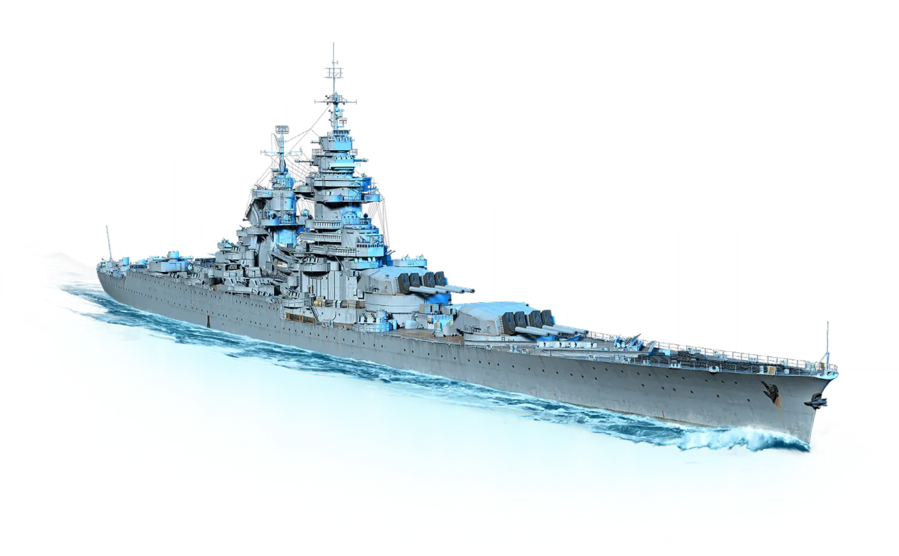 Richelieu