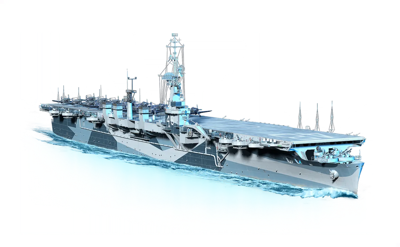 Saipan