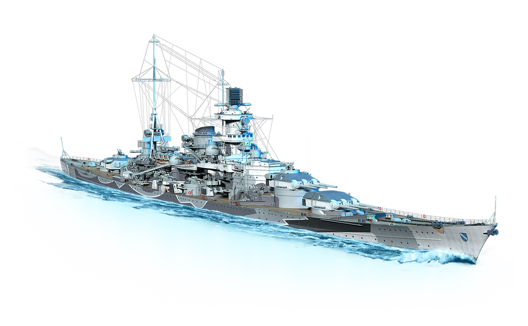 Scharnhorst