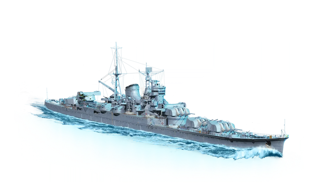 Shimanto