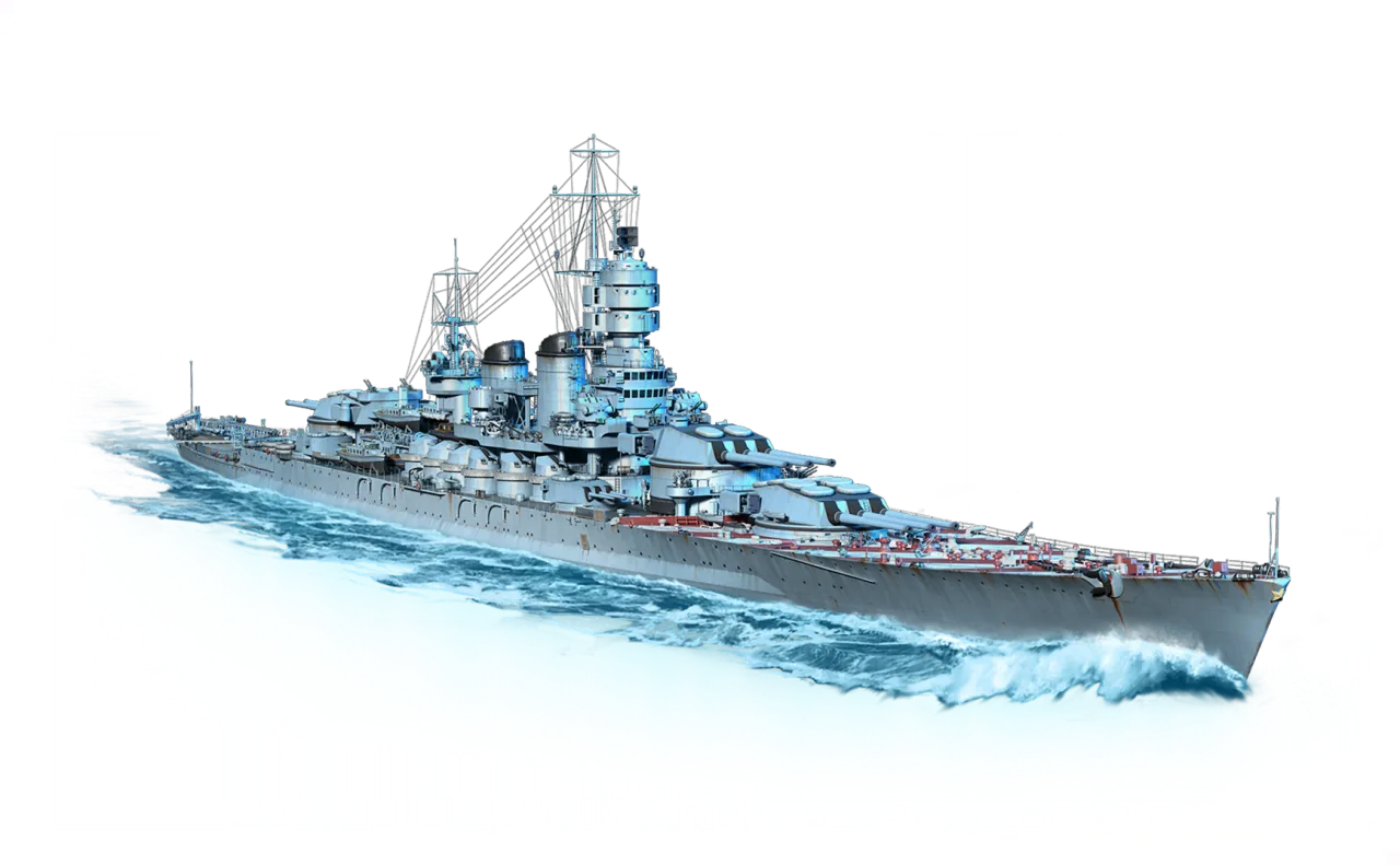 Vittorio Veneto