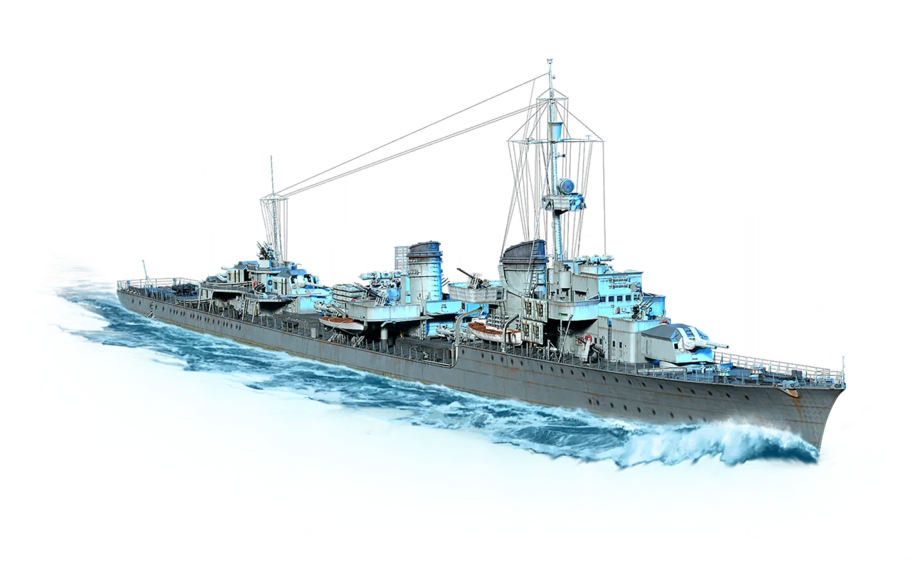 Z-23