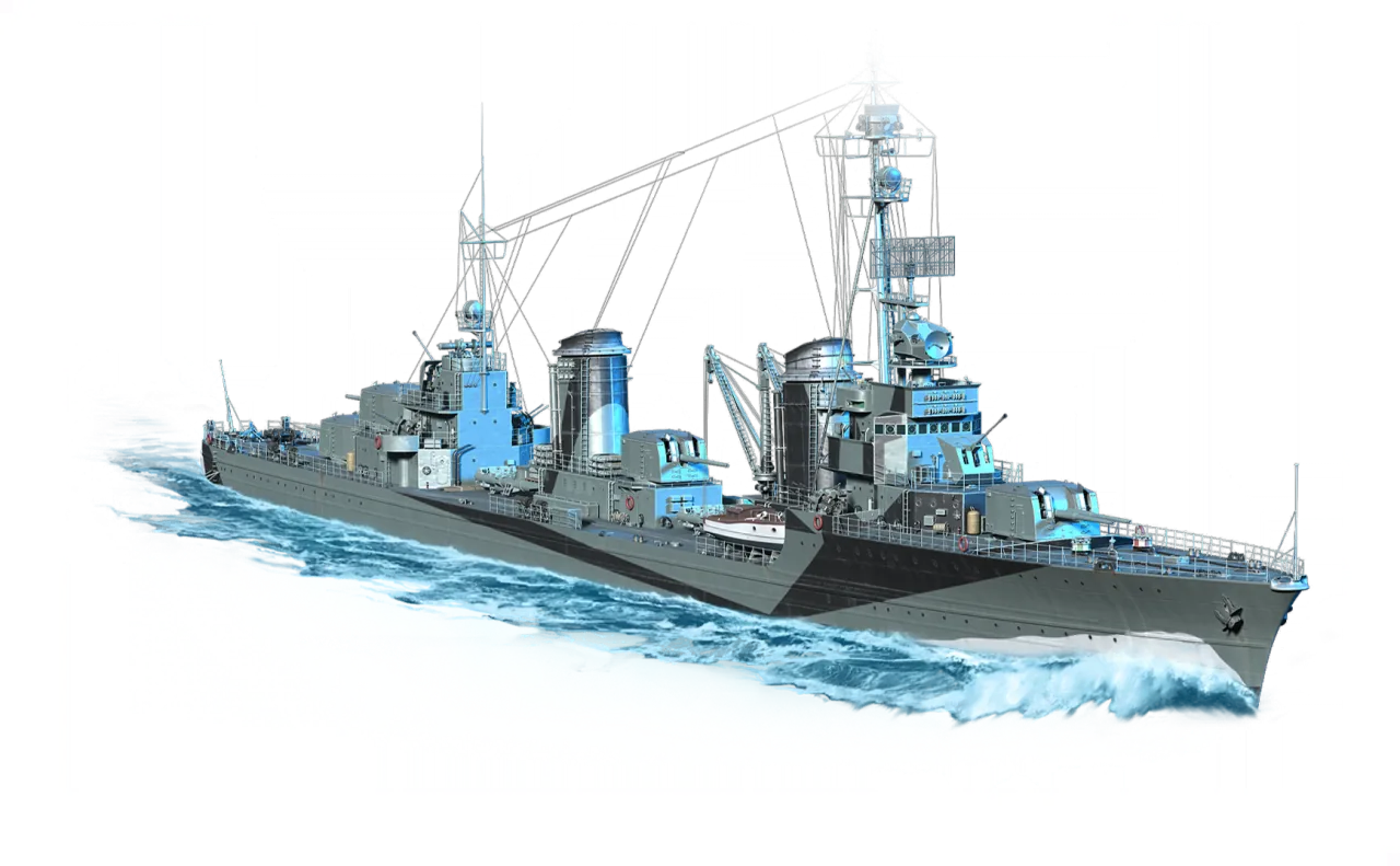 ZF-6