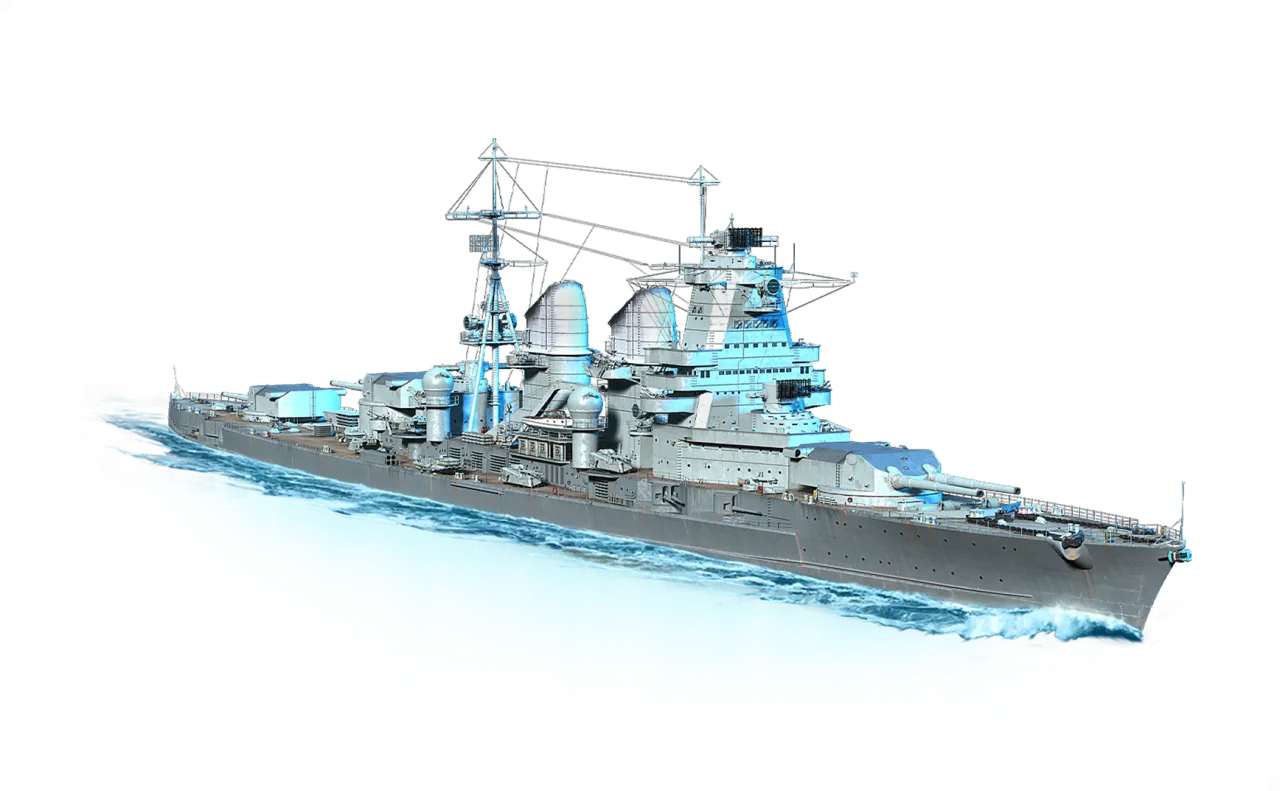 Zieten