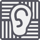 Acoustic Chamber