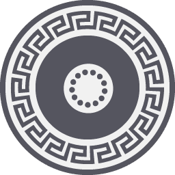 Aegis