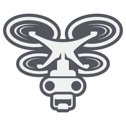 Aerial Fire Support