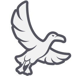 Albatross Wingbeat
