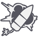 APsolute Ammunition