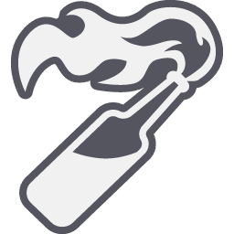 Arsonist