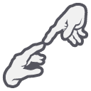 Artisan's Touch