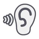 Auditory Stimulus