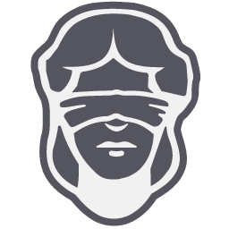 Blind Justice