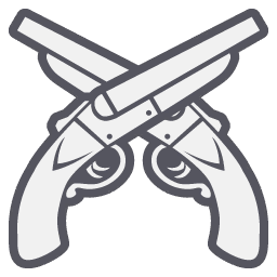 Boomsticks