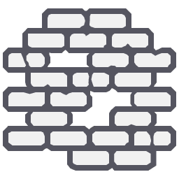Bulwark of Rime