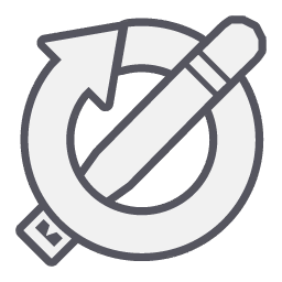 Cloak and Dagger