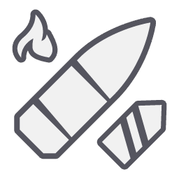 Cover Fire