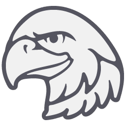 Eagle Eye