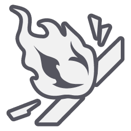 Evil Sparks