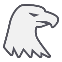 Farsight